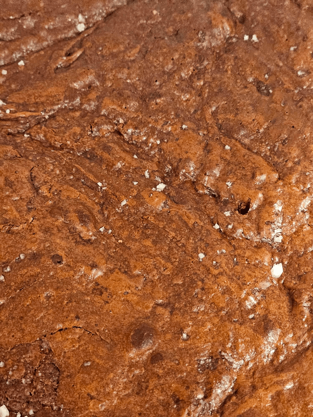Brownie 