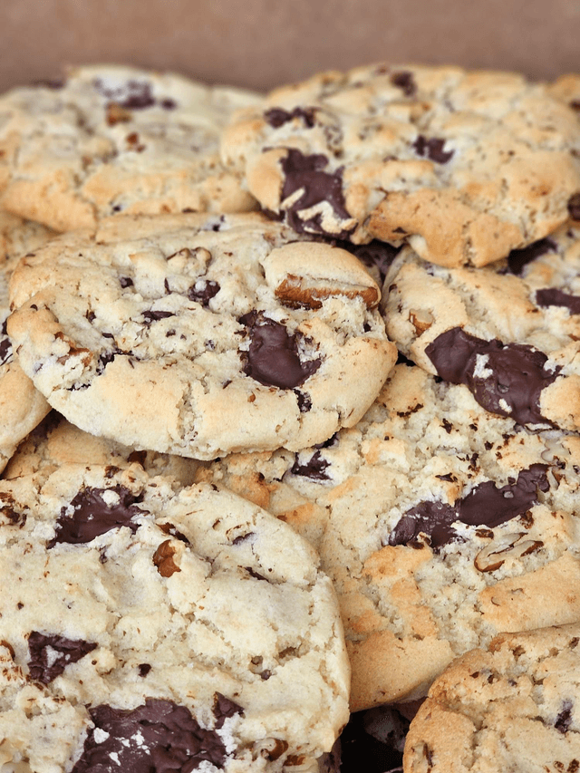 Cookie