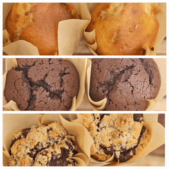 Muffin